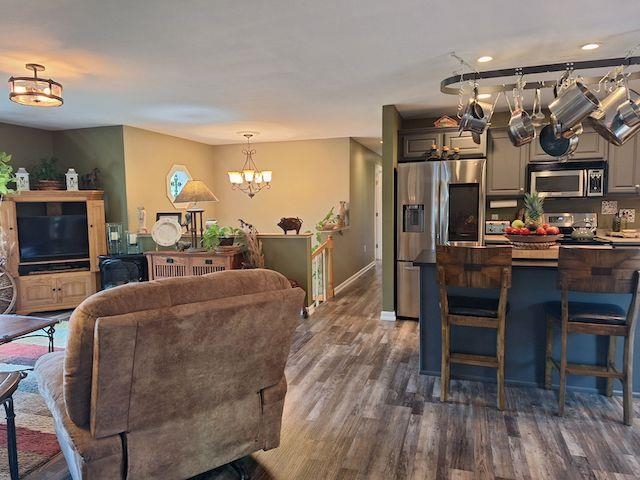 741 St Johnsbury Road Littleton, NH 03561 - Photo 4 of 34