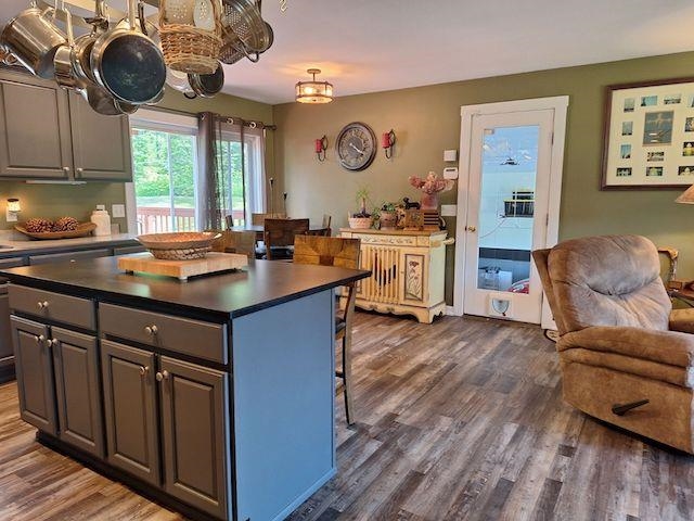741 St Johnsbury Road Littleton, NH 03561 - Photo 5 of 34