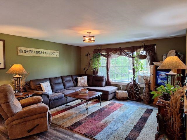 741 St Johnsbury Road Littleton, NH 03561 - Photo 6 of 34
