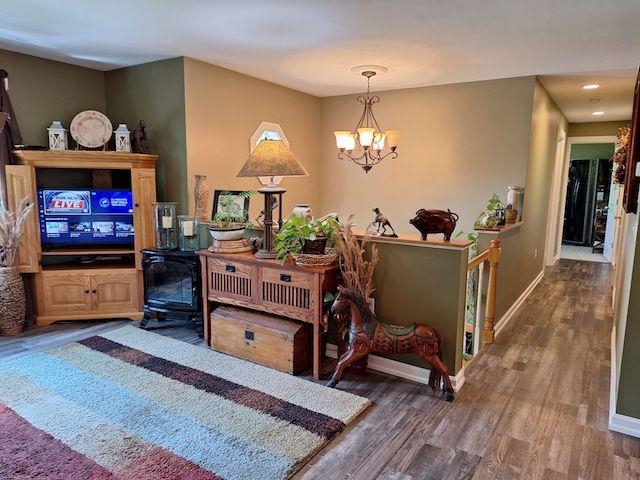 741 St Johnsbury Road Littleton, NH 03561 - Photo 7 of 34