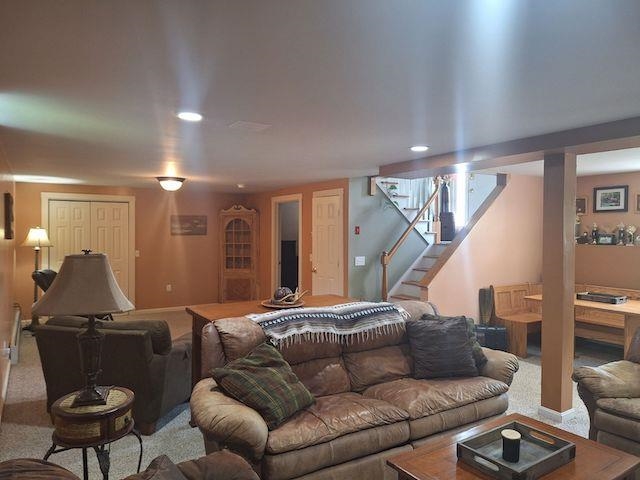 741 St Johnsbury Road Littleton, NH 03561 - Photo 9 of 34