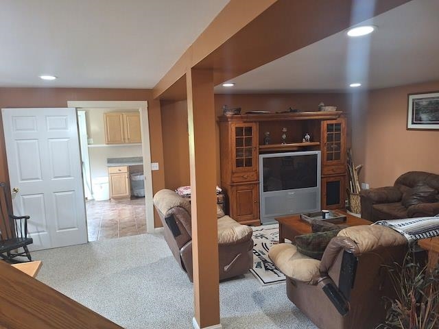 741 St Johnsbury Road Littleton, NH 03561 - Photo 10 of 34