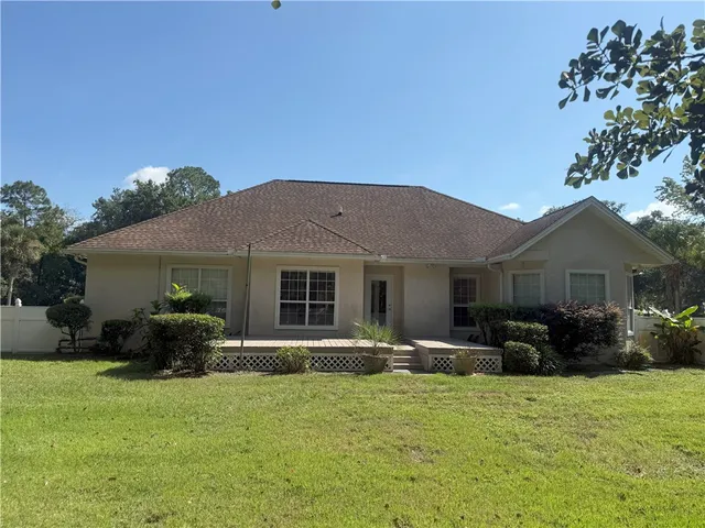 $2,500 | 141 Royal Drive, Brunswick, GA 31523