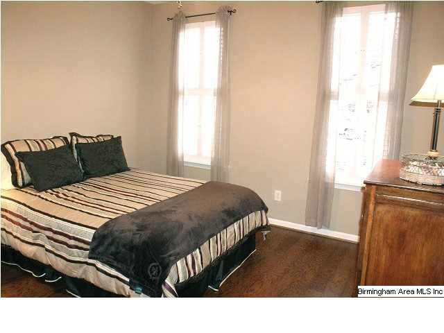 1012 Riviera Drive Calera, AL 35040 - Photo 10 of 20