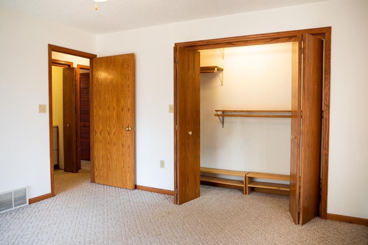 3018 Crescent Road Rhinelander, WI 54501 - Photo 31 of 50 Gallery Image 31