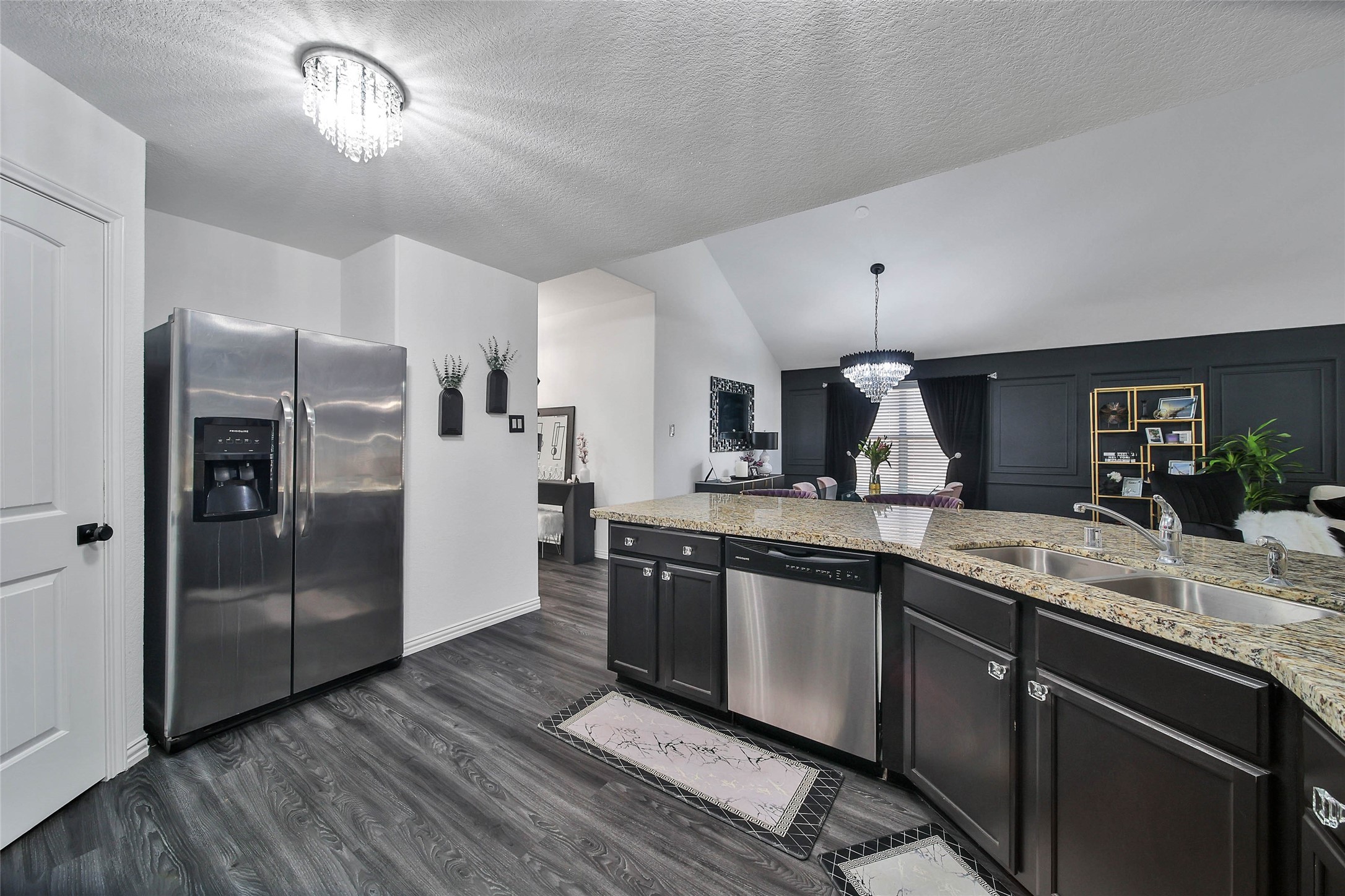 23326 Sawmill Pass Spring, TX 77373 - Photo 11 of 23 Gallery Image 11