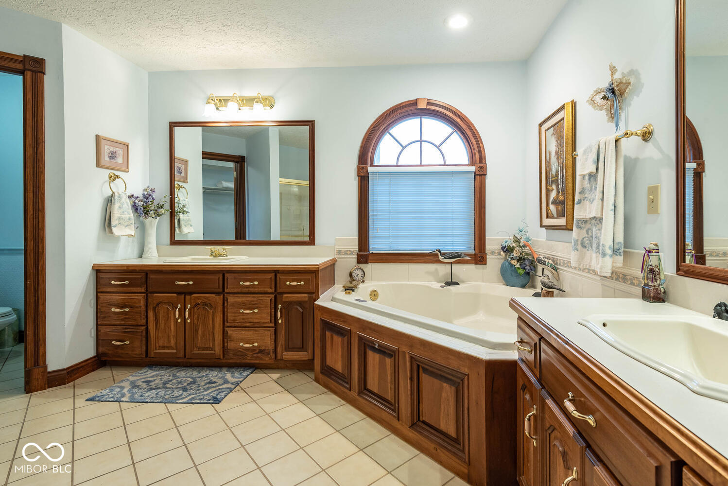 8031 Hardin Ridge Road Heltonville, IN 47436 - Photo 17 of 42 Gallery Image 17