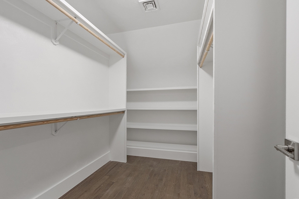 20 Waites Crossing Norfolk, MA 02056 - Photo 19 of 39