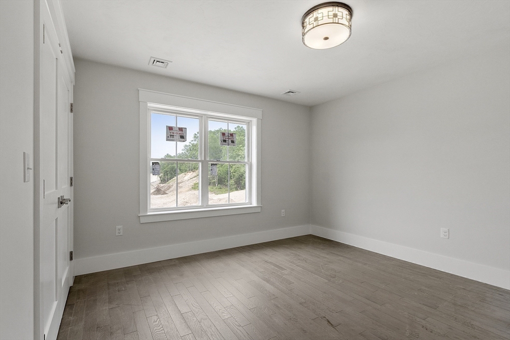 20 Waites Crossing Norfolk, MA 02056 - Photo 28 of 39