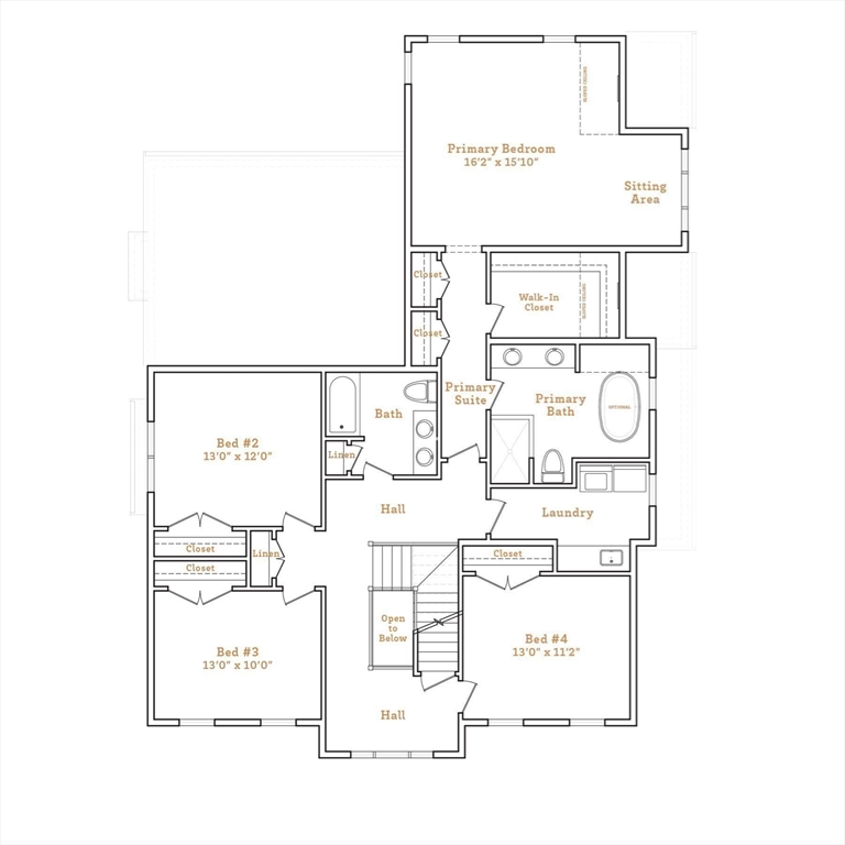 20 Waites Crossing Norfolk, MA 02056 - Photo 37 of 39