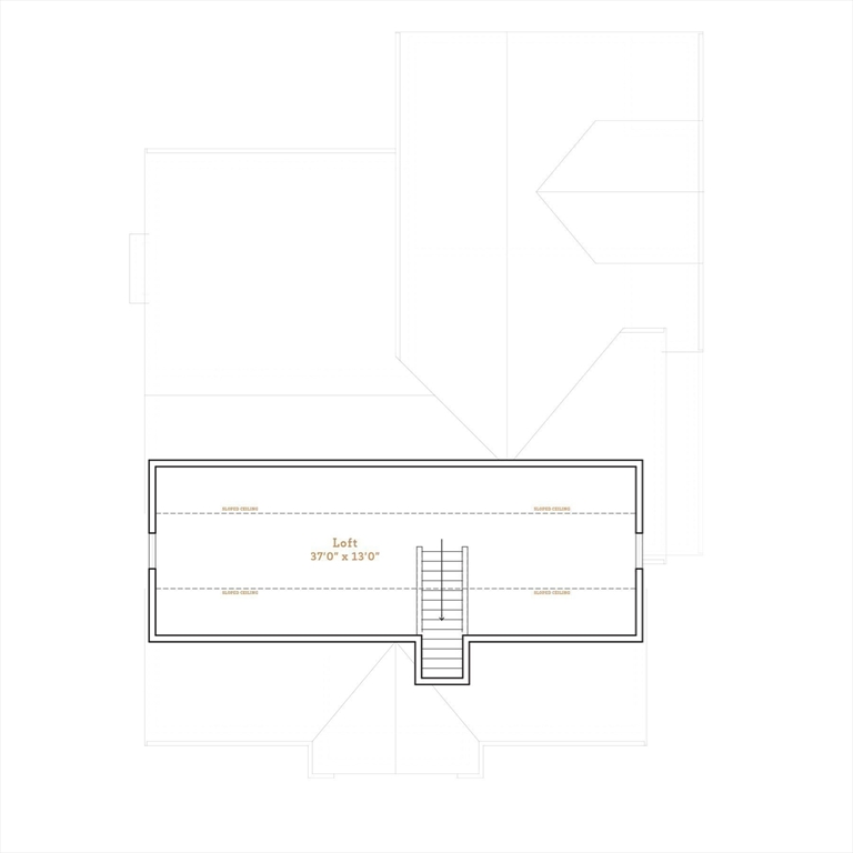 20 Waites Crossing Norfolk, MA 02056 - Photo 38 of 39