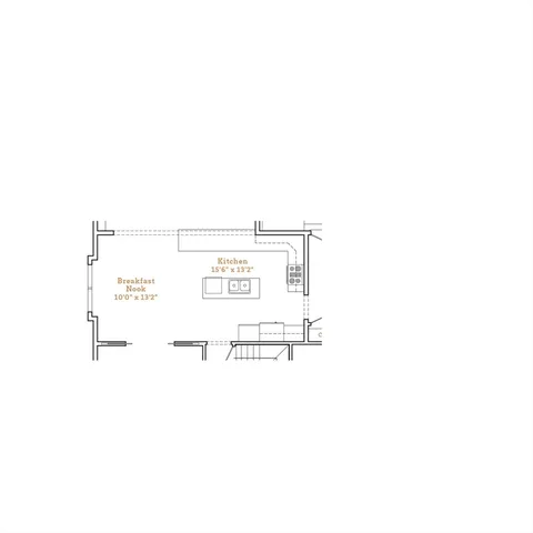 $1,169,900 | 20 Waites Crossing, Norfolk, MA 02056