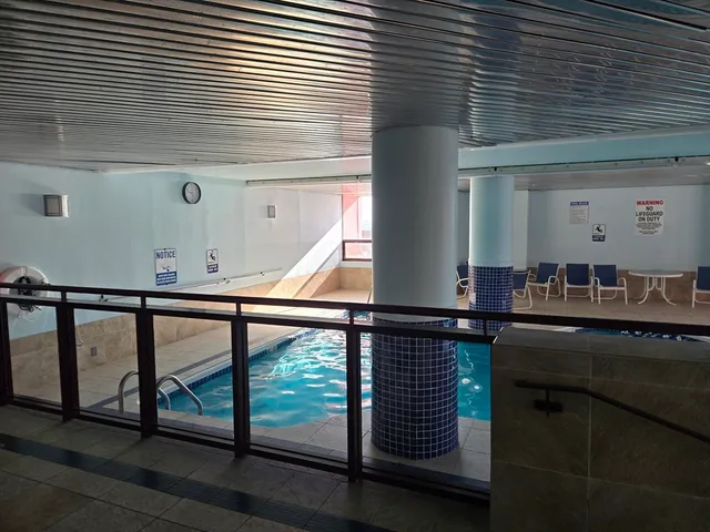 a view of a living room and utility room