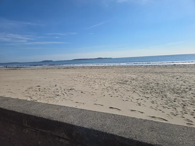 $319,999 | 350 Revere Beach Boulevard, Unit 9E, Revere, MA 02151