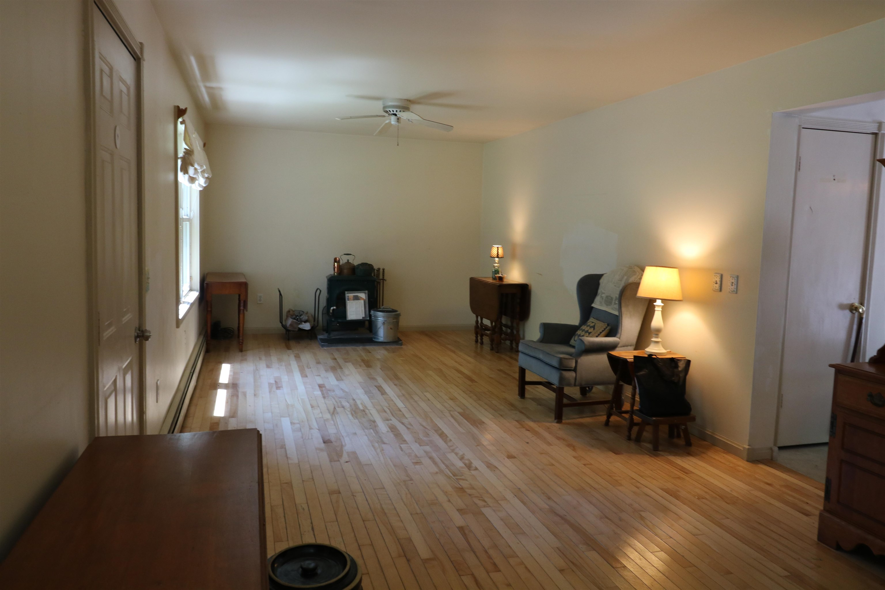 623 Gilmore Pond Road Jaffrey, NH 03452 - Photo 18 of 38