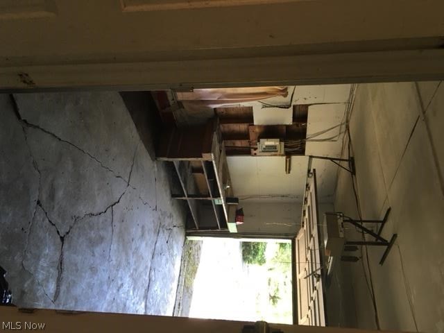 11048 Lagrange Road Elyria, OH 44035 - Photo 13 of 13 Gallery Image 13
