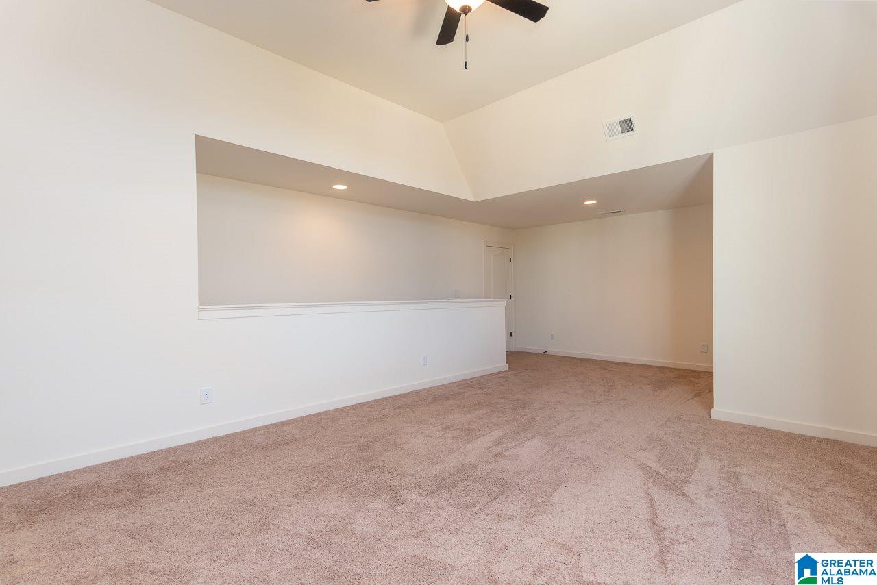 4973 Ridge Pass Birmingham, AL 35226 - Photo 30 of 42