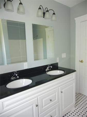 13 Powers Road Mendon, MA 01756 - Photo 7 of 28 Gallery Image 7
