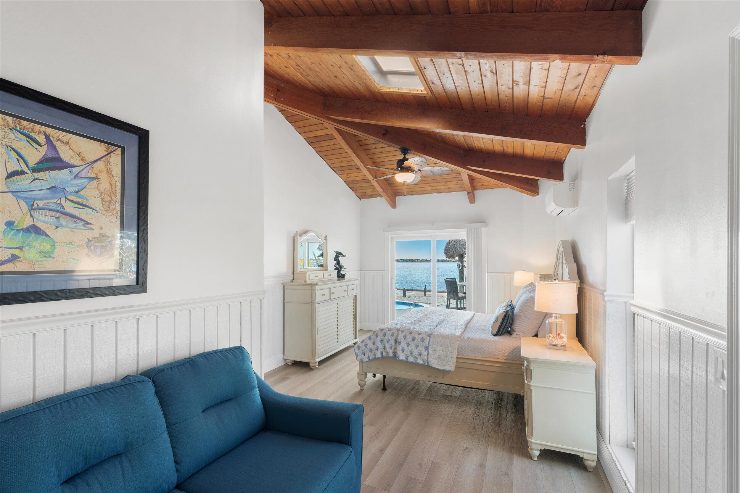 29581 Richard Road Big Pine Key, FL 33043 - Photo 31 of 78 Gallery Image 31