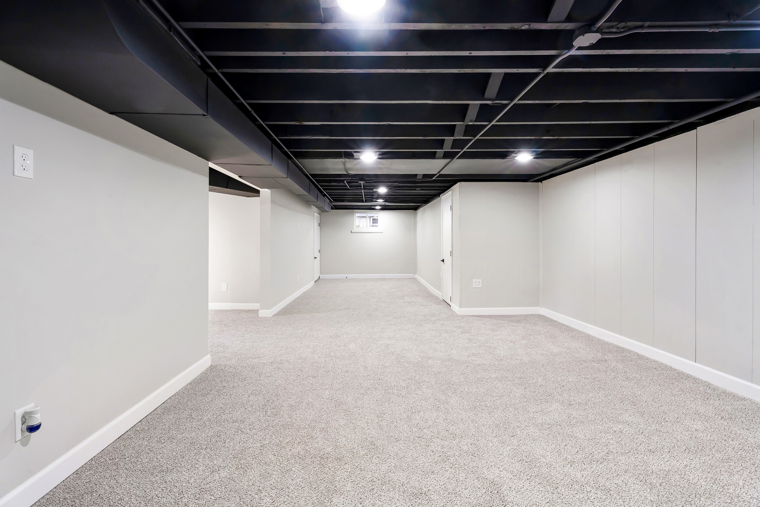 18540 Miller Drive Lansing, IL 60438 - Photo 33 of 57 a view of room