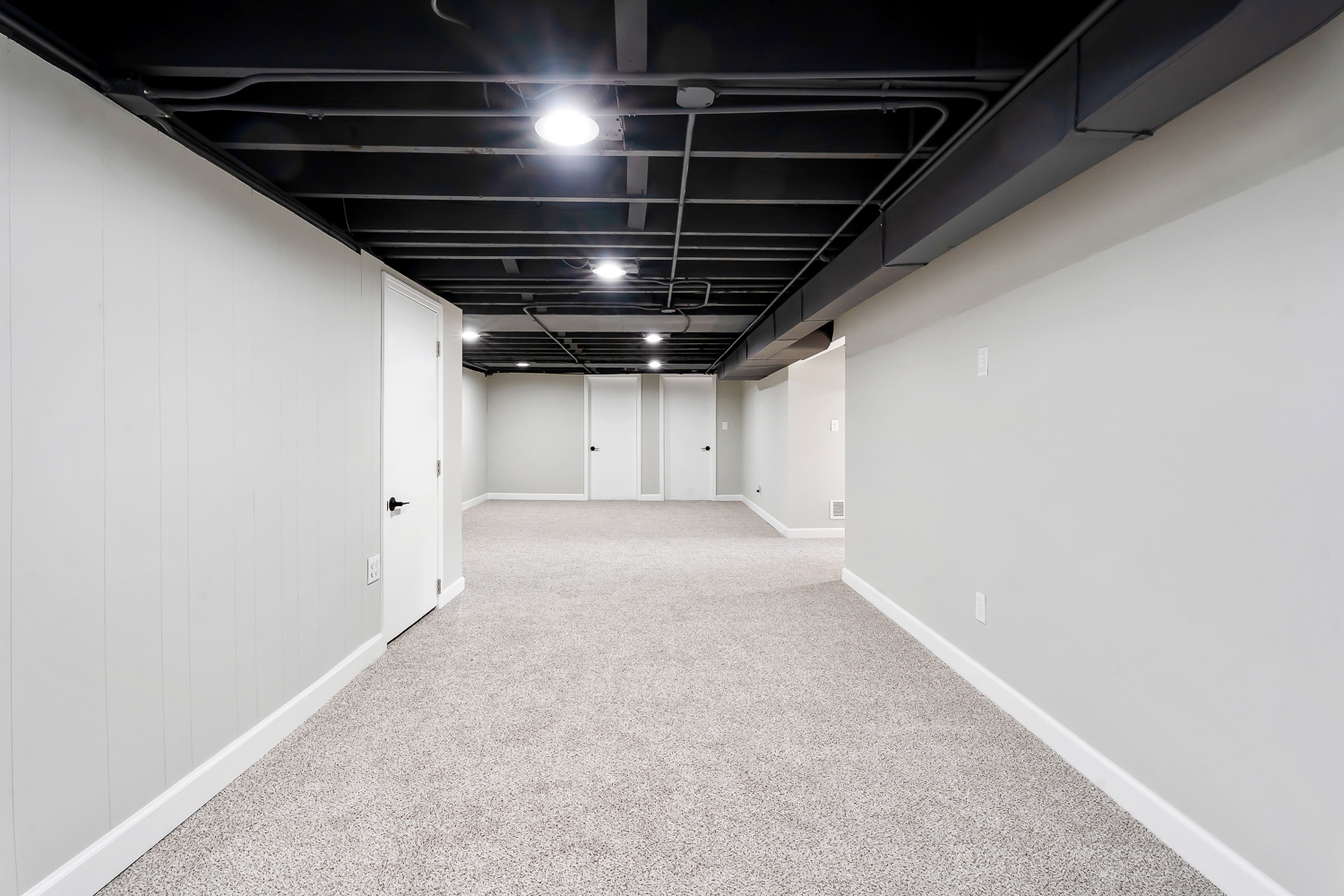 18540 Miller Drive Lansing, IL 60438 - Photo 34 of 57 a view of room