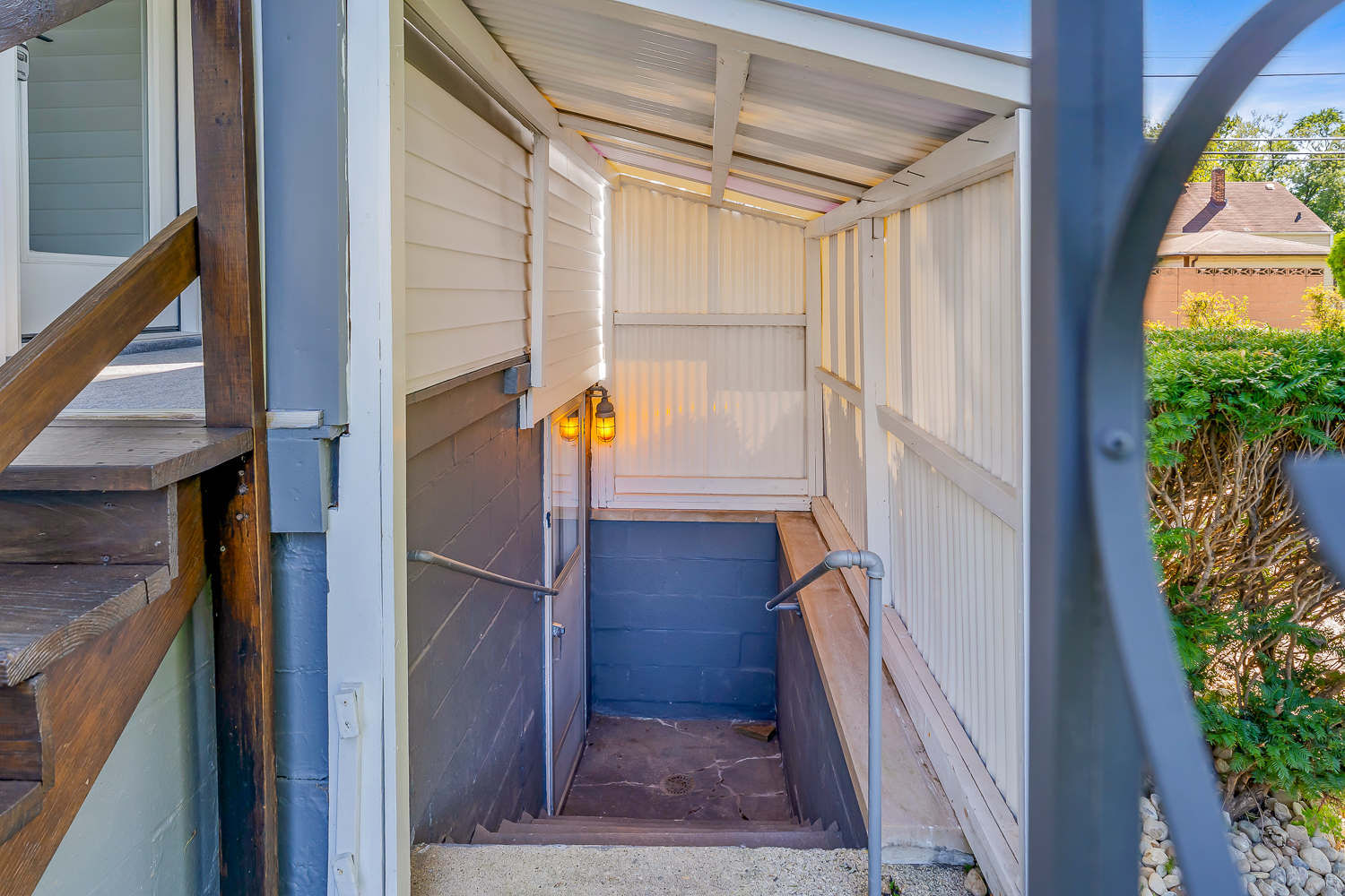 18540 Miller Drive Lansing, IL 60438 - Photo 49 of 57