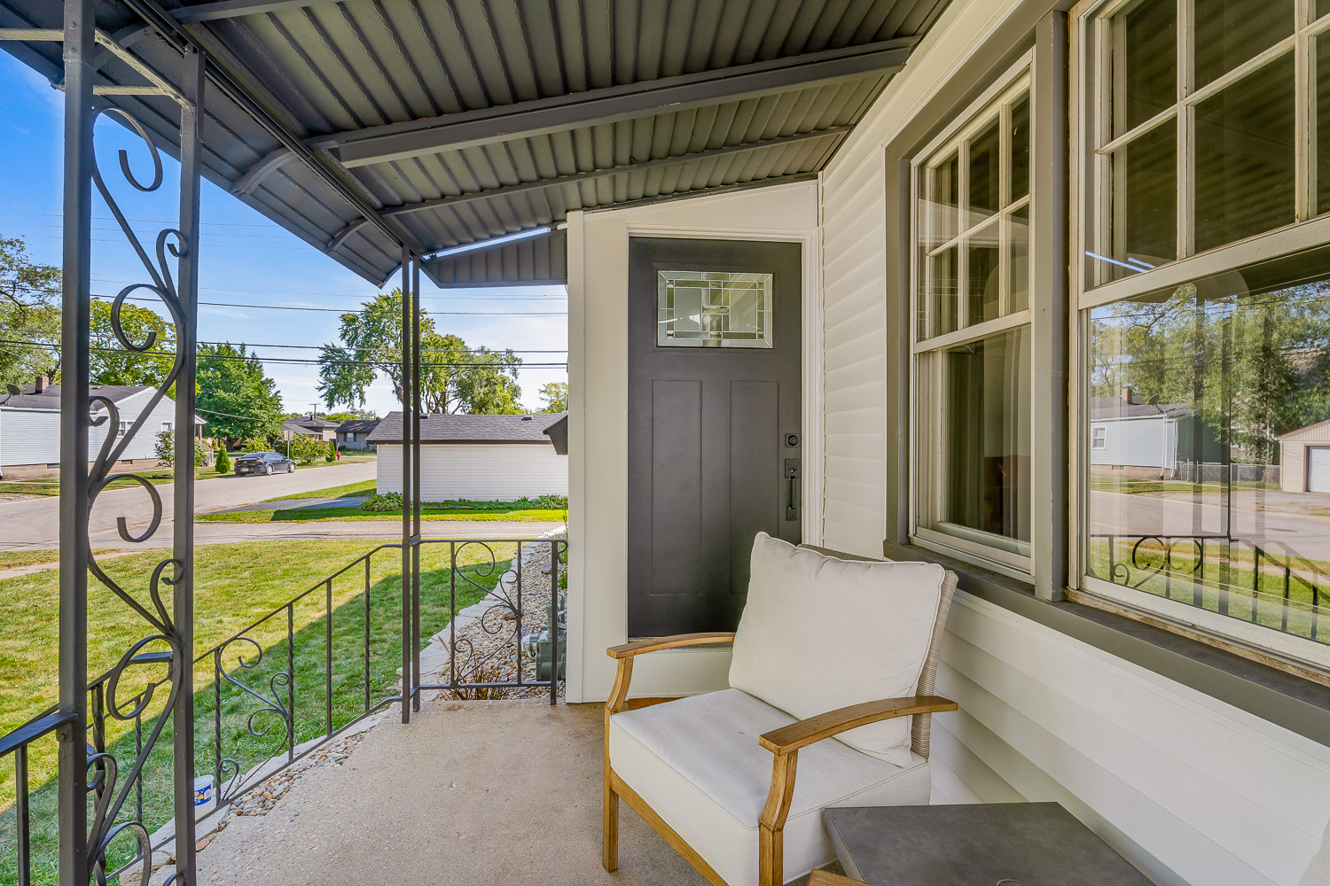 18540 Miller Drive Lansing, IL 60438 - Photo 7 of 57