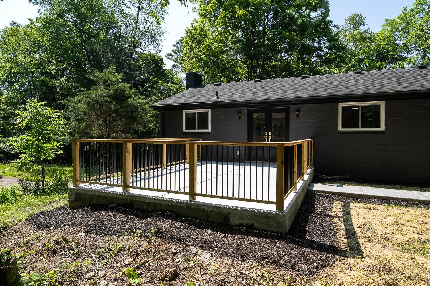 6452 Corbly Road Cincinnati, OH 45230 - Photo 27 of 36 Gallery Image 27