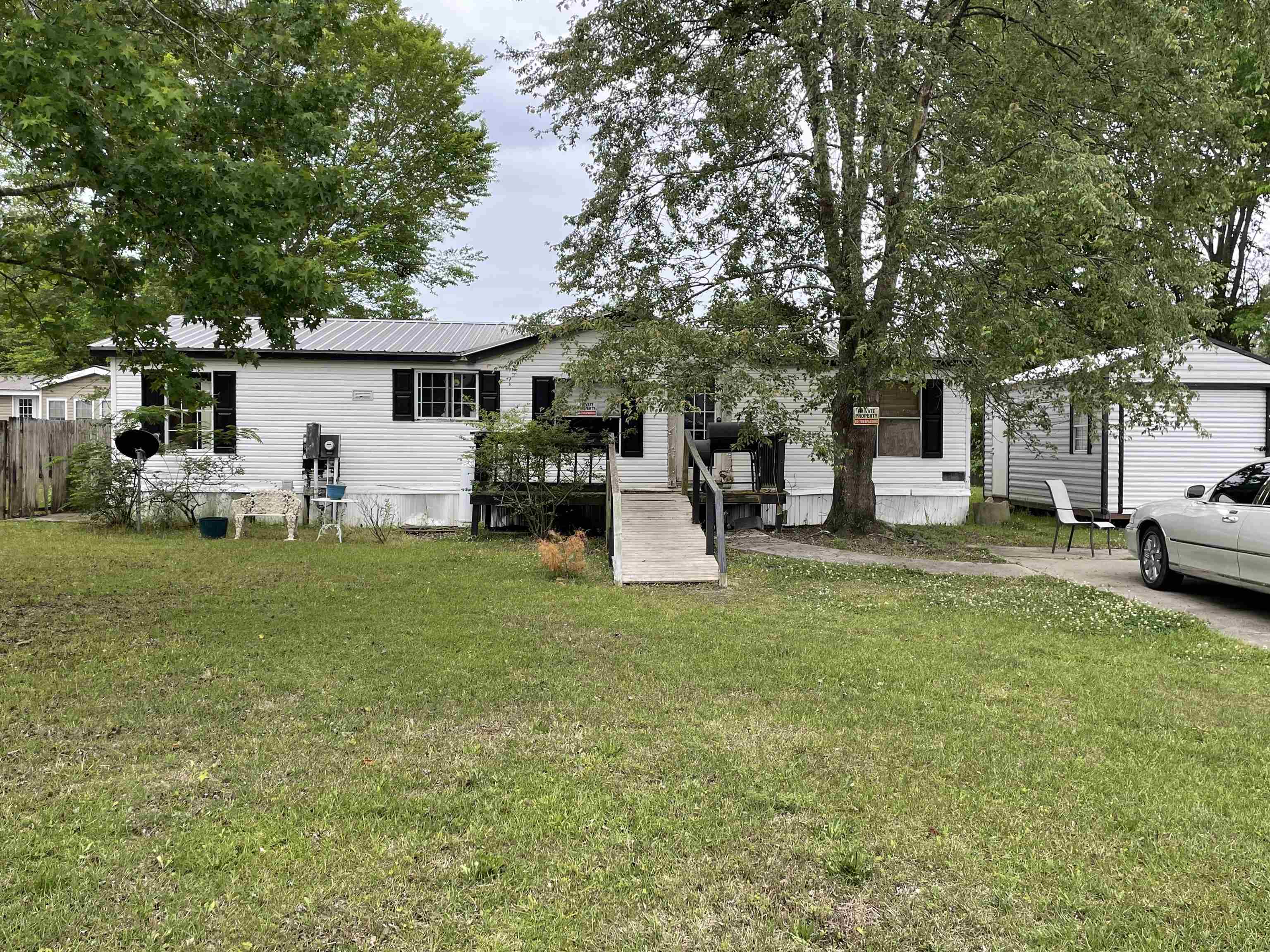 732 Islander Drive Myrtle Beach, SC 29588 - Photo 27 of 30