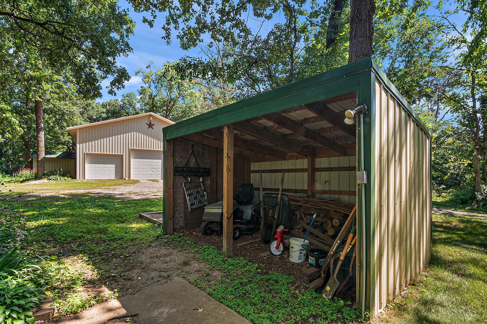 5712 Aspen Road Princeton, MN 55371 - Photo 55 of 71 Gallery Image 55