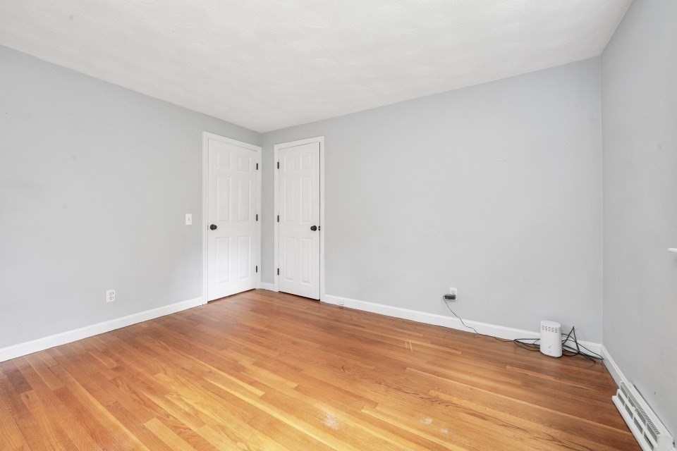 25 Foxtail Road Hanover, MA 02339 - Photo 17 of 23