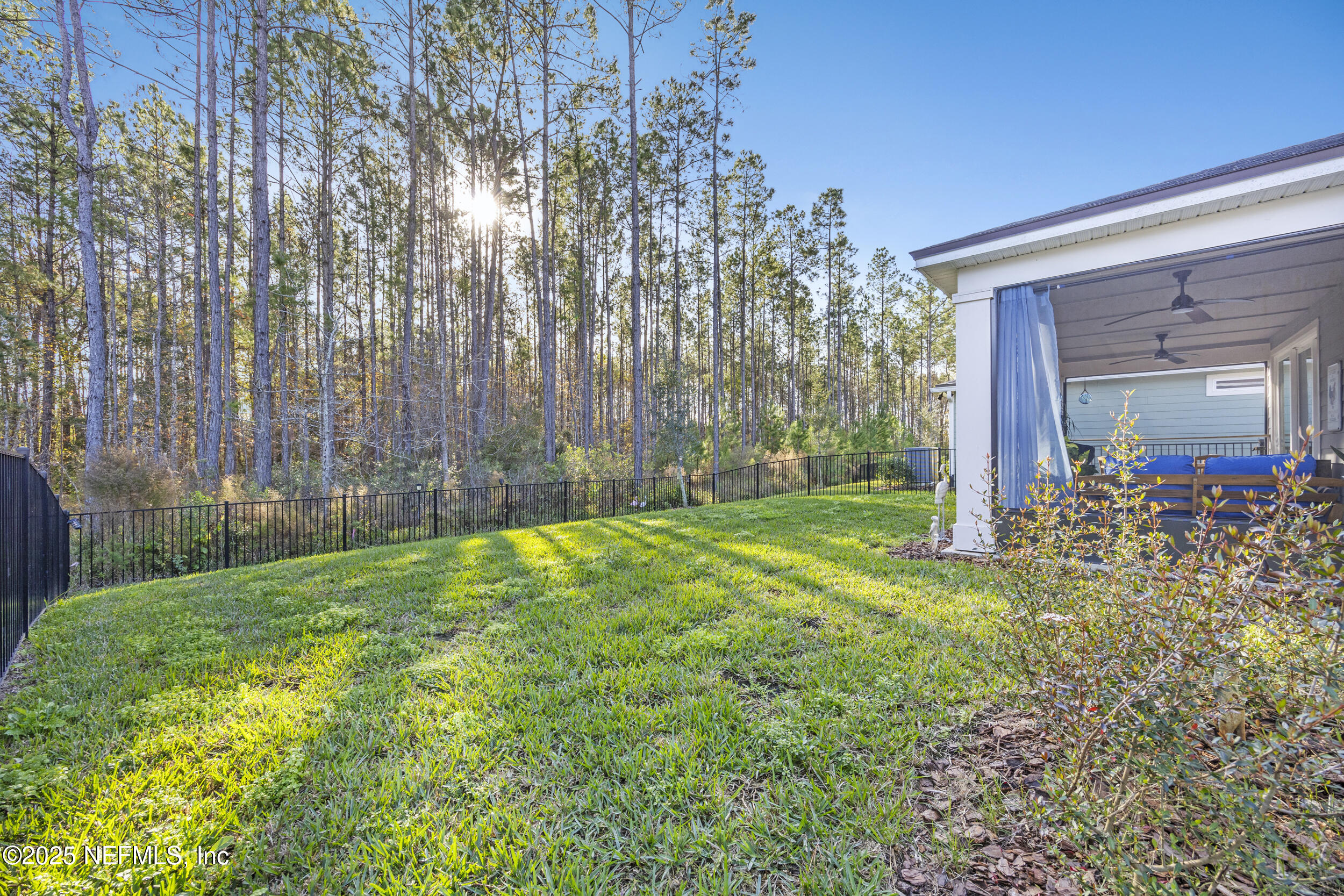 808 Continuum Loop Yulee, FL 32097 - Photo 43 of 58 43_the real estateographers_130