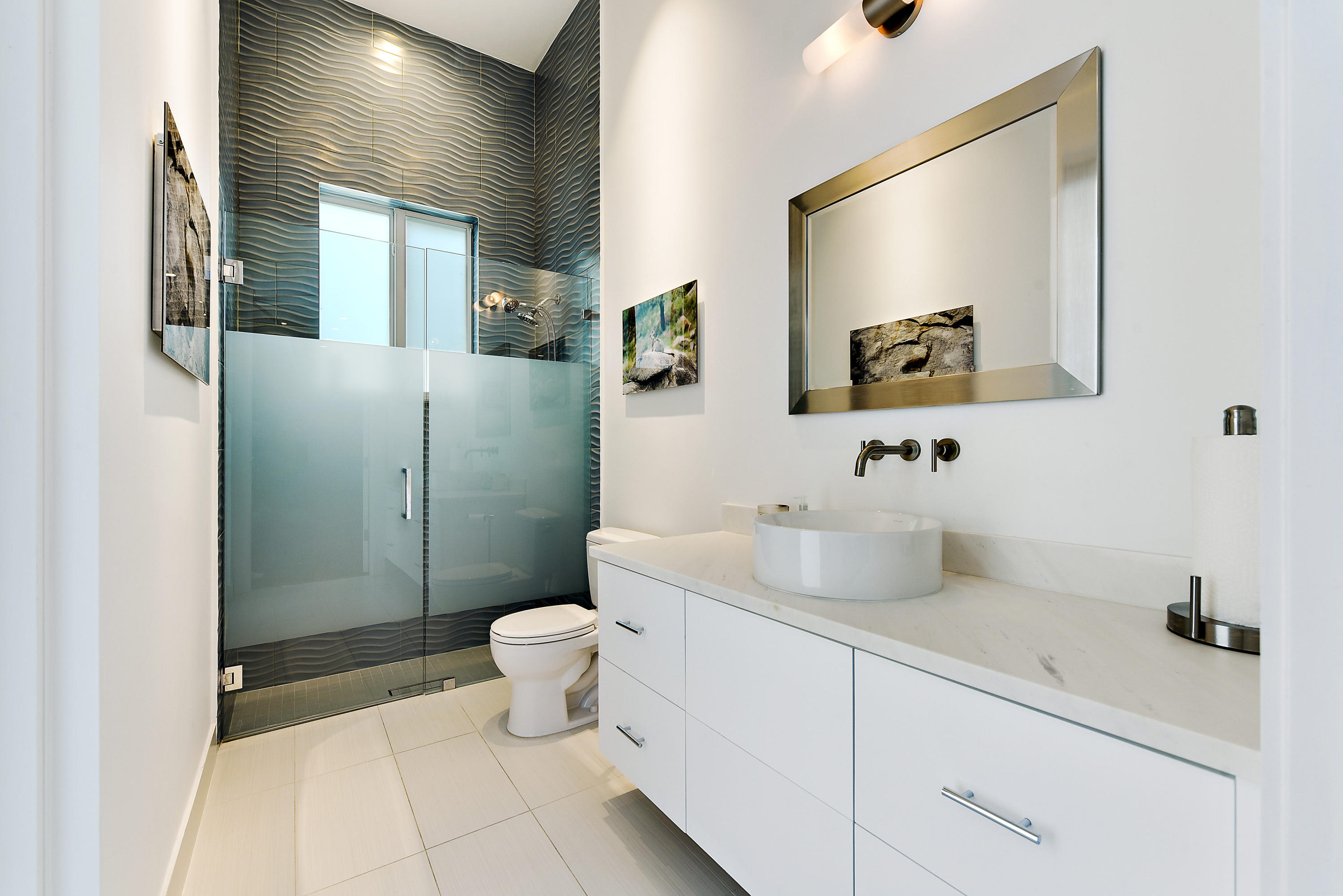 7415 Fenwick Place Boca Raton, FL 33496 - Photo 13 of 74 cabana bath