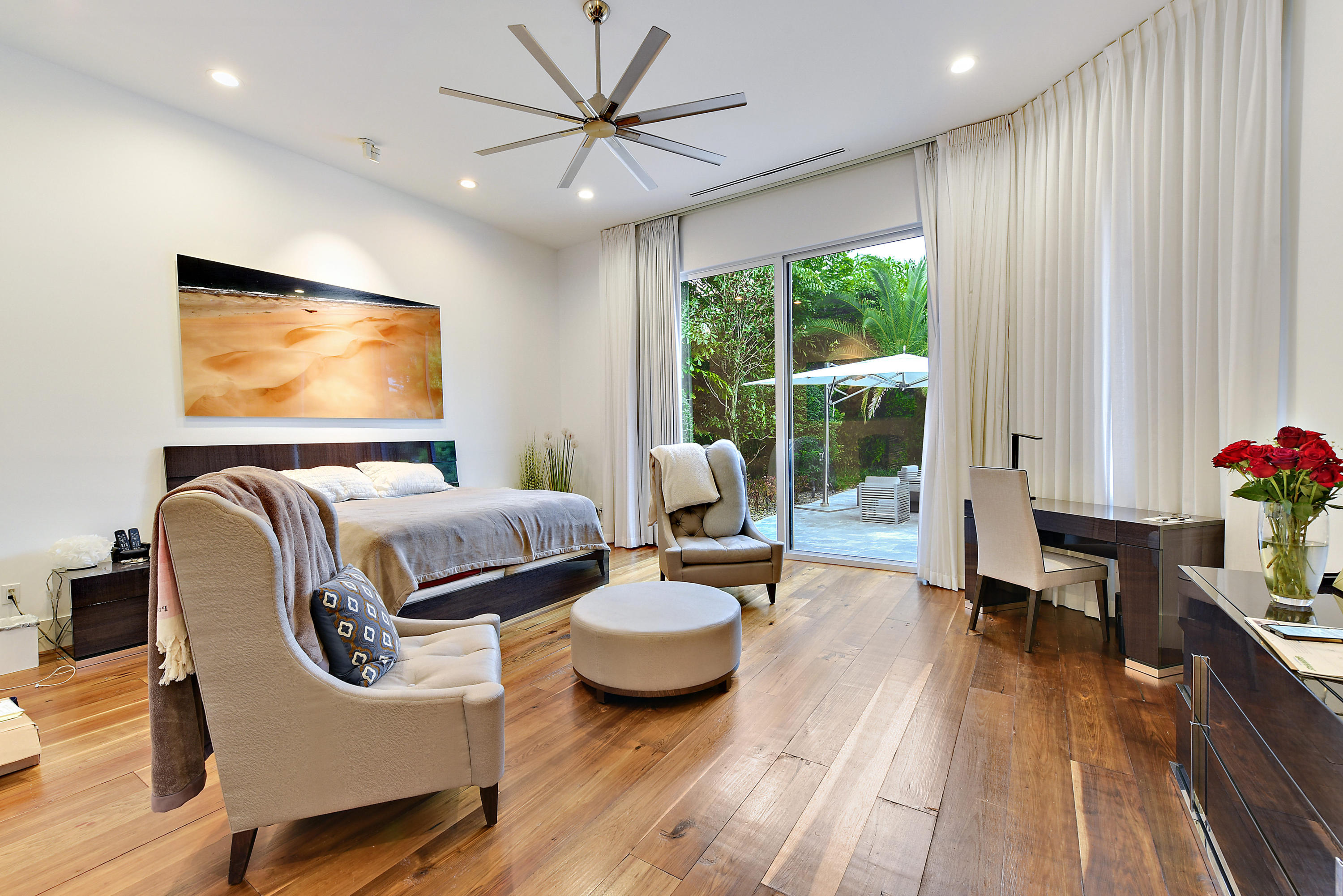 7415 Fenwick Place Boca Raton, FL 33496 - Photo 14 of 74 master bedroom