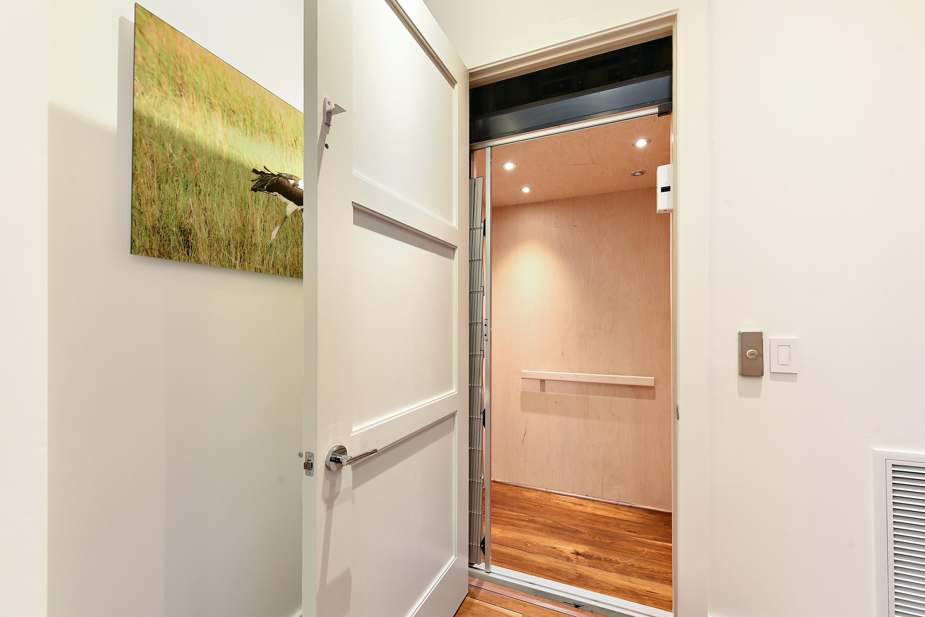 7415 Fenwick Place Boca Raton, FL 33496 - Photo 16 of 74 elevator