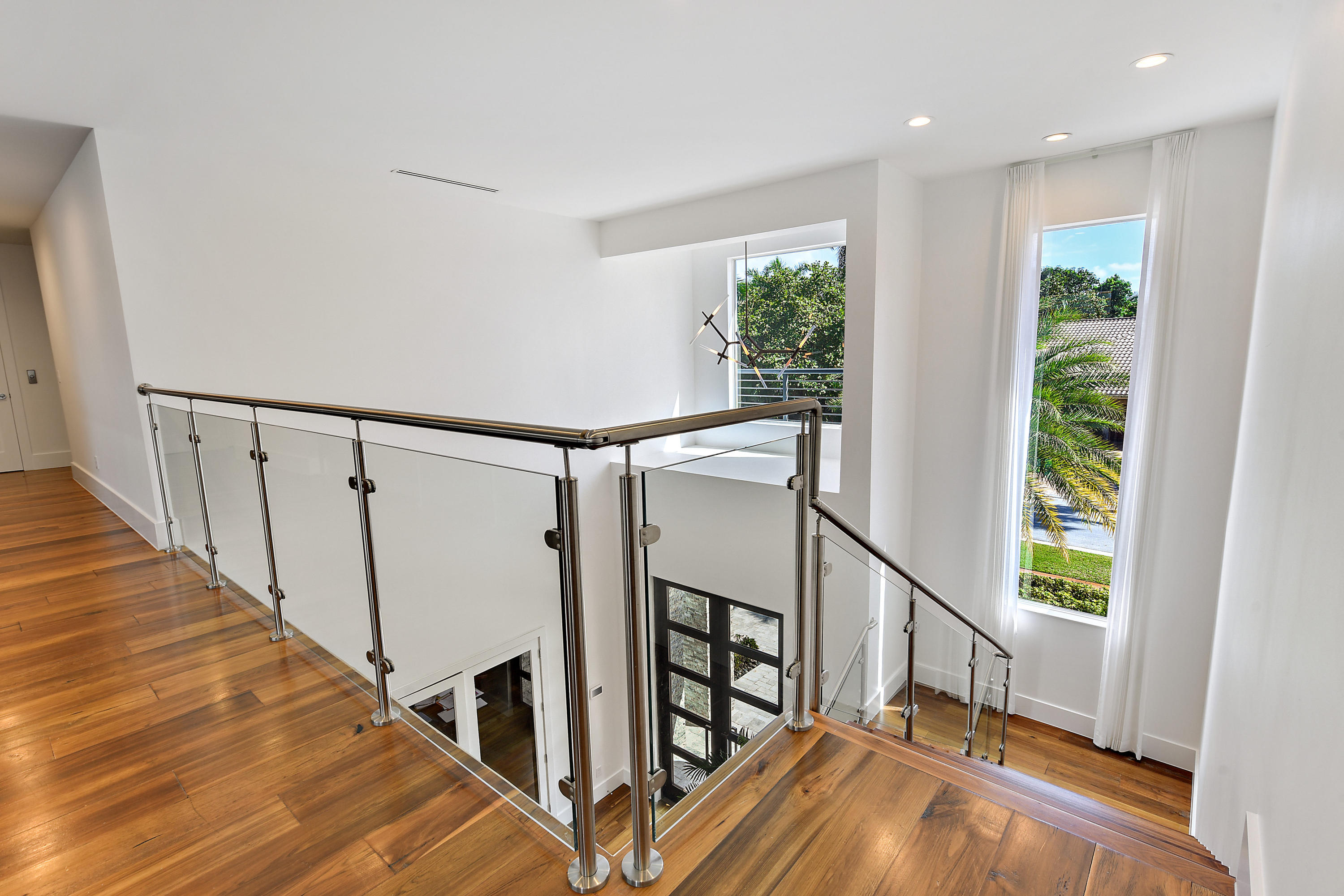 7415 Fenwick Place Boca Raton, FL 33496 - Photo 18 of 74 upstairs landing