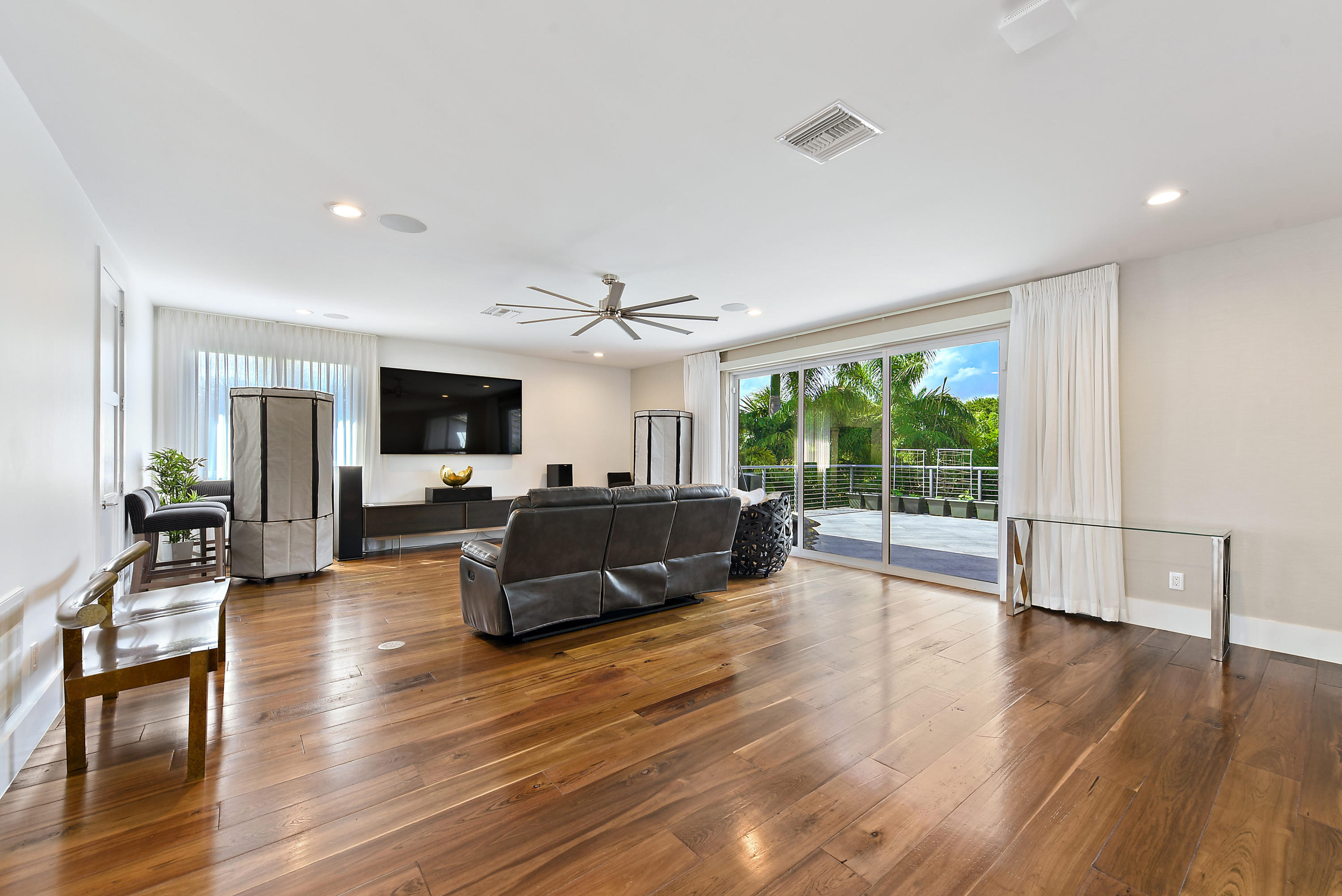 7415 Fenwick Place Boca Raton, FL 33496 - Photo 20 of 74 upstairs loft