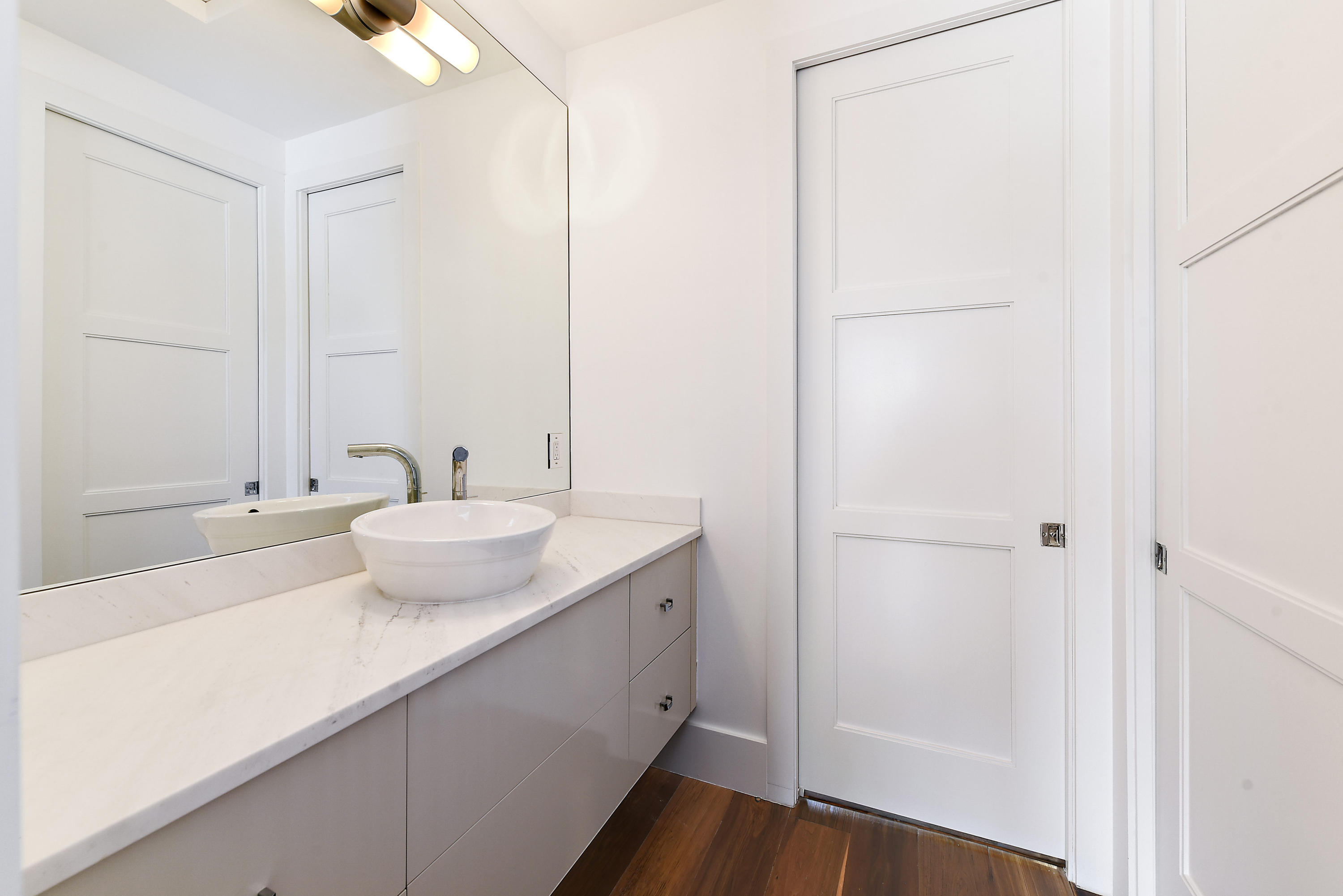 7415 Fenwick Place Boca Raton, FL 33496 - Photo 26 of 74 bathroom