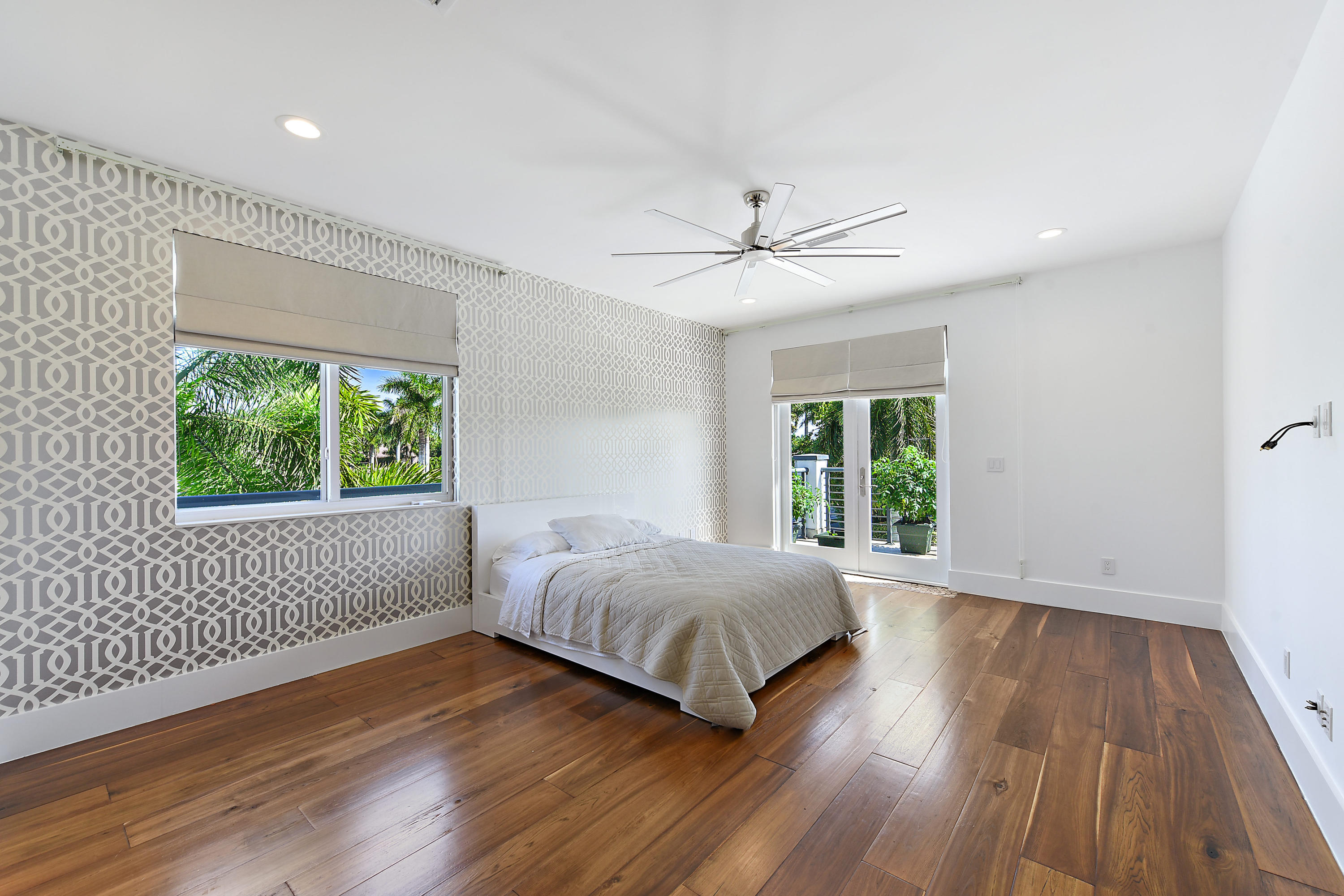 7415 Fenwick Place Boca Raton, FL 33496 - Photo 27 of 74 bedroom