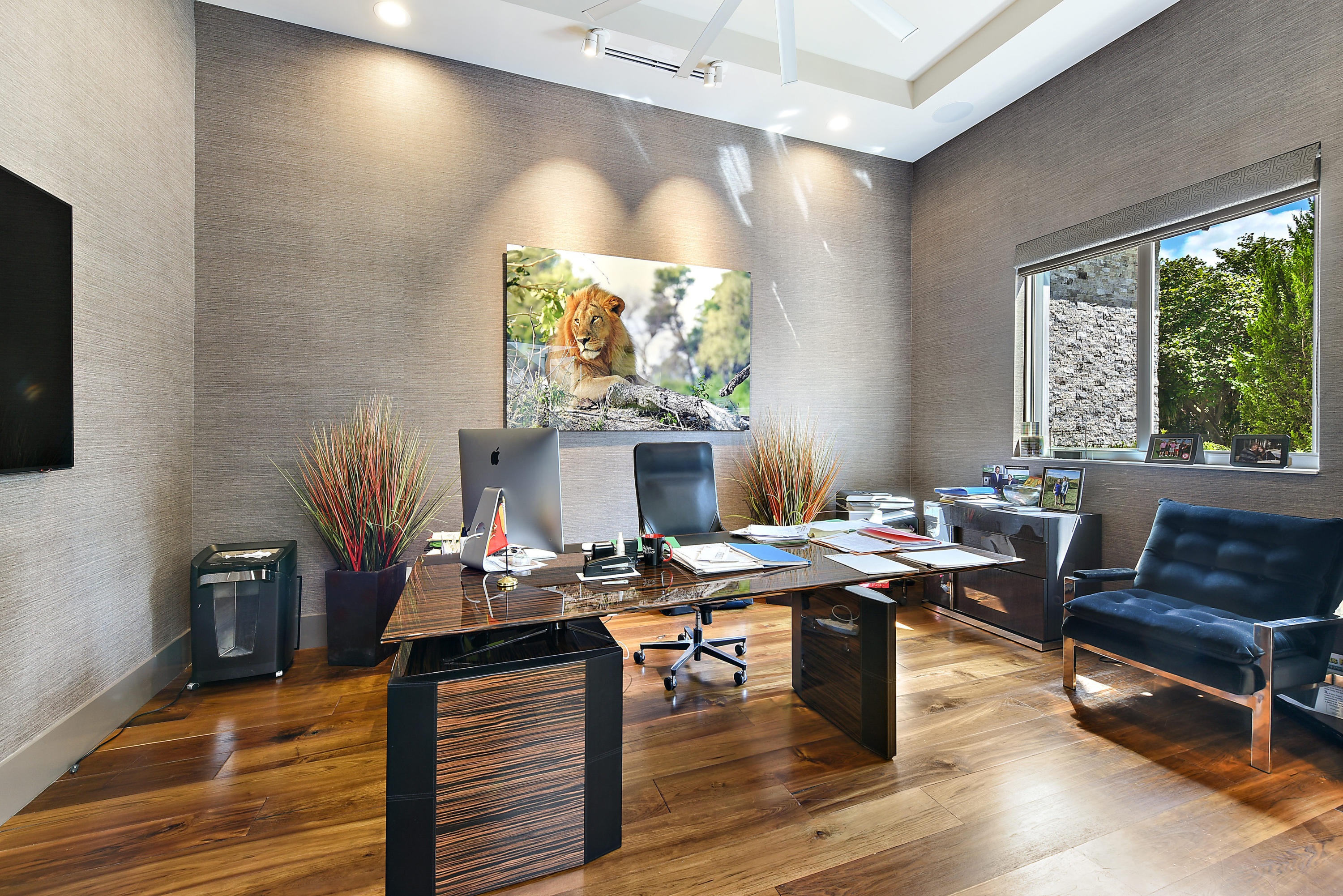 7415 Fenwick Place Boca Raton, FL 33496 - Photo 6 of 74 office