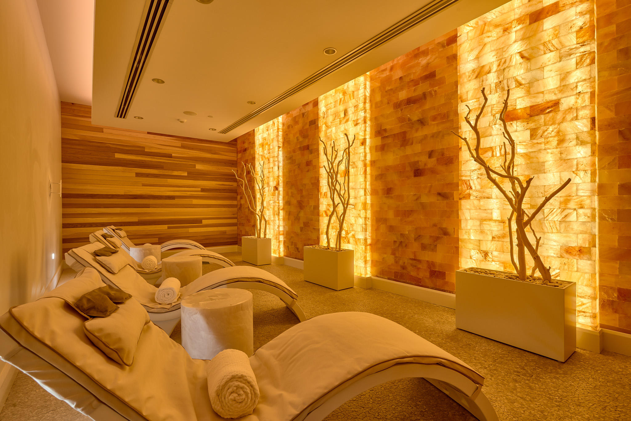 7415 Fenwick Place Boca Raton, FL 33496 - Photo 69 of 74 St Andrews Spa