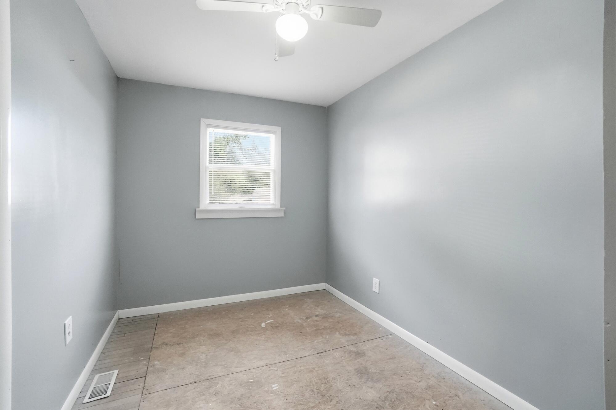 643 Feese Place Springfield, OH 45505 - Photo 21 of 29