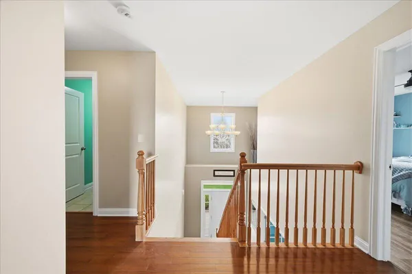 $545,000 | 12460 Pennsylvania Place, Crown Point, IN 46307