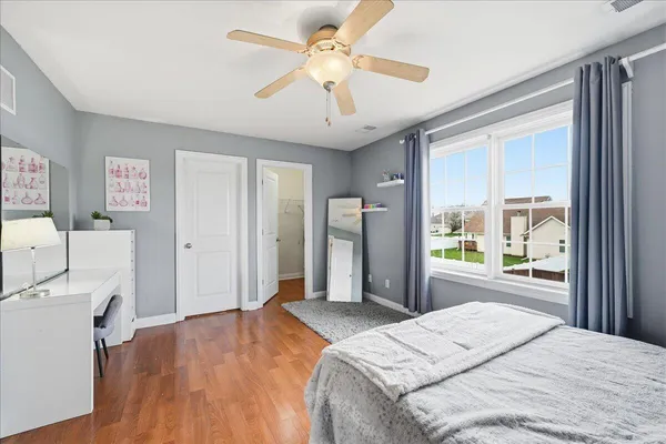 $545,000 | 12460 Pennsylvania Place, Crown Point, IN 46307