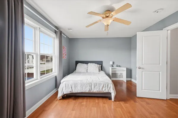 $545,000 | 12460 Pennsylvania Place, Crown Point, IN 46307