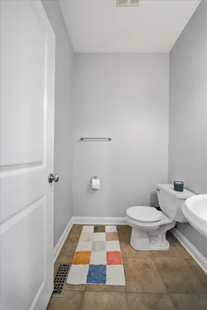 $545,000 | 12460 Pennsylvania Place, Crown Point, IN 46307