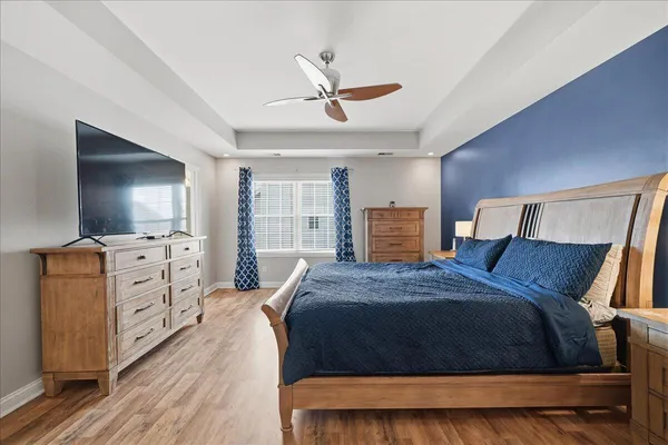 $545,000 | 12460 Pennsylvania Place, Crown Point, IN 46307