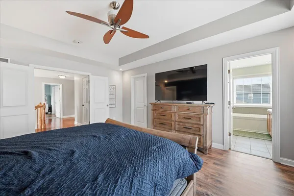 $545,000 | 12460 Pennsylvania Place, Crown Point, IN 46307