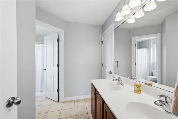 $545,000 | 12460 Pennsylvania Place, Crown Point, IN 46307