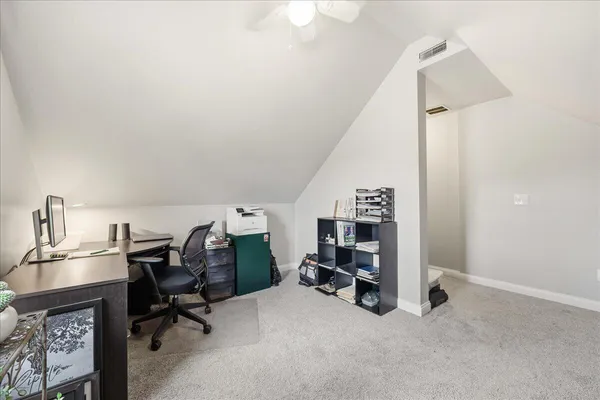 $545,000 | 12460 Pennsylvania Place, Crown Point, IN 46307